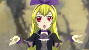 Regina Purple