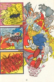 Robotnik skill