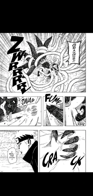 Screenshot 20190813-083640 Manga Rock Screenshot 20190813-083640 Manga Rock
