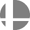 Smash Symbol