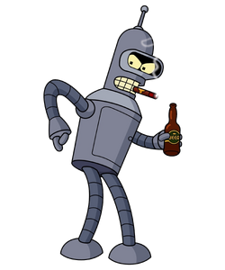 The Bender
