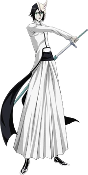 Ulquiorra1