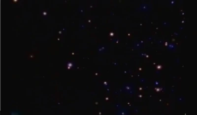 Universe