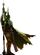 -Render-1 Imotekh the Stormlord