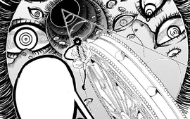 Scp 001 S As Vs Gods Magi Vs Battles Wiki Forum