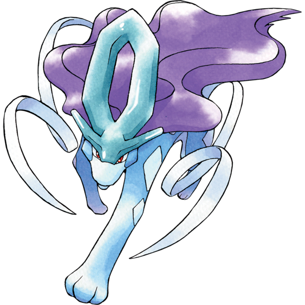 legendary_suicune