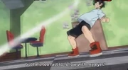 A2D75C6F-D59D-4D82-845B-1B26FA1CEF4D A2D75C6F-D59D-4D82-845B-1B26FA1CEF4D