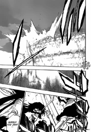 Bleach-7640911