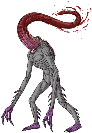 Bloodytongue-1- (1) Bloodytongue-1- (1)