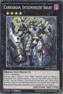 CairngorgonAntiluminescentKnight-WIRA-EN-C-1E