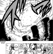 ChargeAndFire2 ChargeAndFire2