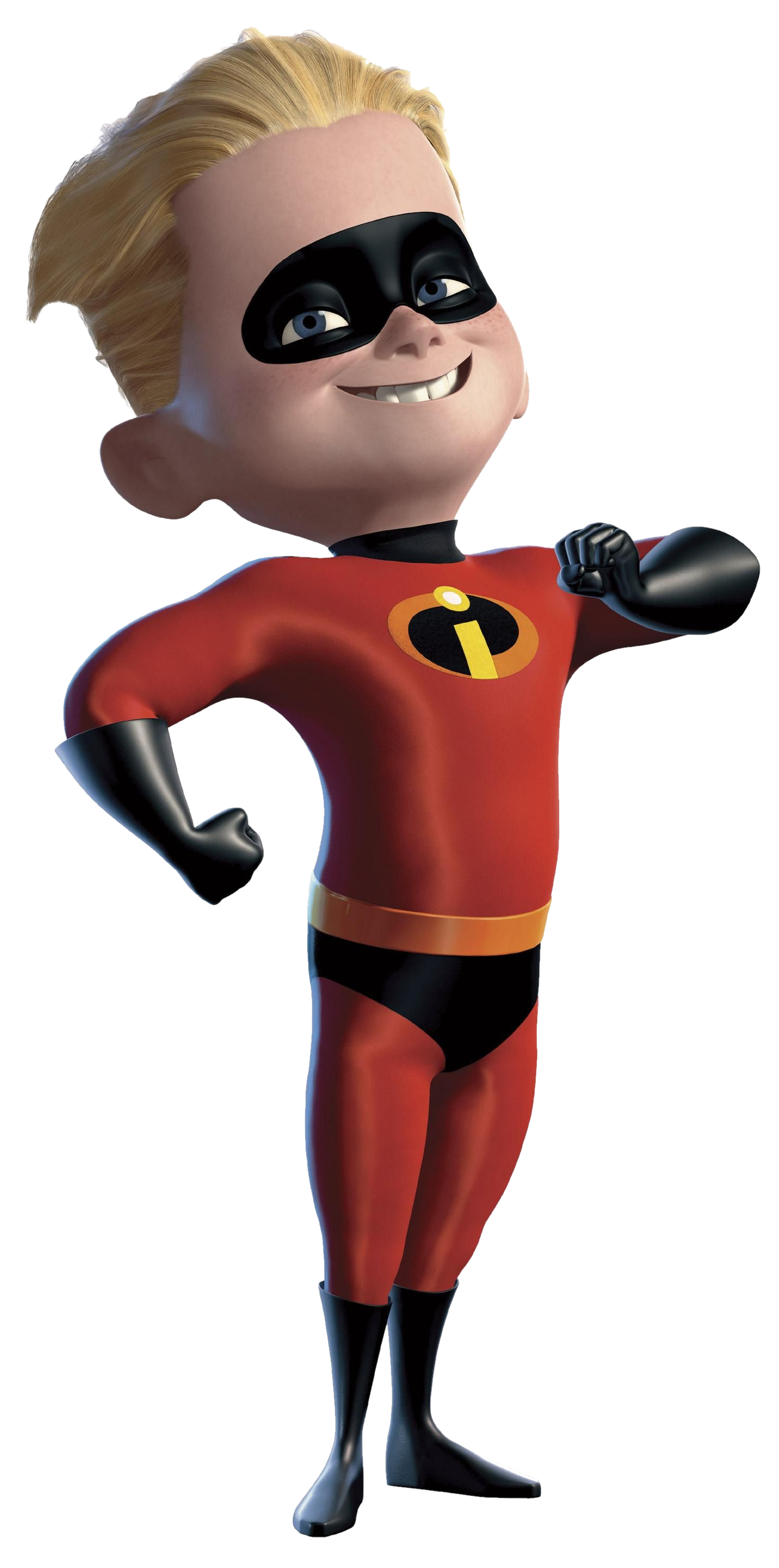 Dash