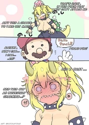 Dn22UzuUwAApH5u.jpg large