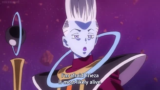 Dragon Ball Z Movie 15 Fukkatsu no F (Sub) Movie - Watch Dragon Ball Z Movie 15 Fukkatsu no F (Sub) Movie online in high quality.MP4 snapshot 01.25.34 -2015.12.01 01.30.25-