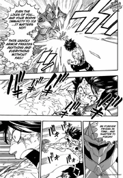 Fairy tail 500 14 Fairy tail 500 14