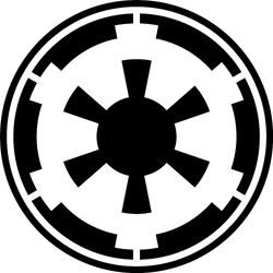 GalacticEmpire