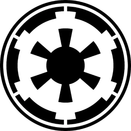 GalacticEmpire