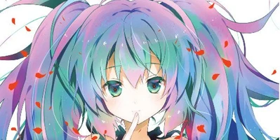 Hatsune-Miku-Acute-banner-600x300