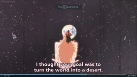 Heartcatch movie 2 Heartcatch movie 2
