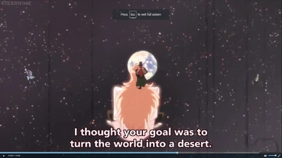 Heartcatch movie 2