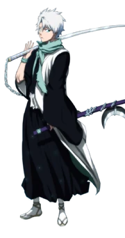 Hitsugaya-1 Hitsugaya-1