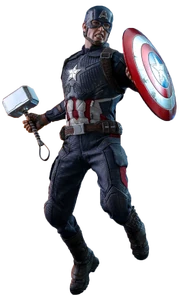 Hot-Toys-Avengers-Endgame-Captain-America-008 rendered