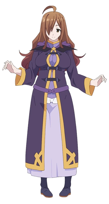 konosuba light novel pdf spin off konosuba light novel pdf spin off
