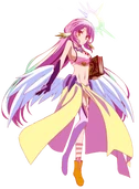 Jibril1 Jibril1