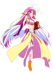 Jibril1