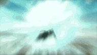 Kazeshini