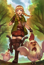 Linkle.full.2091661 Linkle.full.2091661