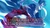 Malie 2017-06-30 23-47-58-60