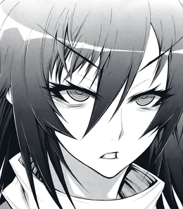 Medaka.pnj