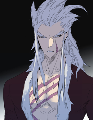 muzaka vs battles wiki fandom powered by wikia