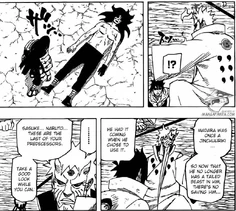 Naruto 691 10