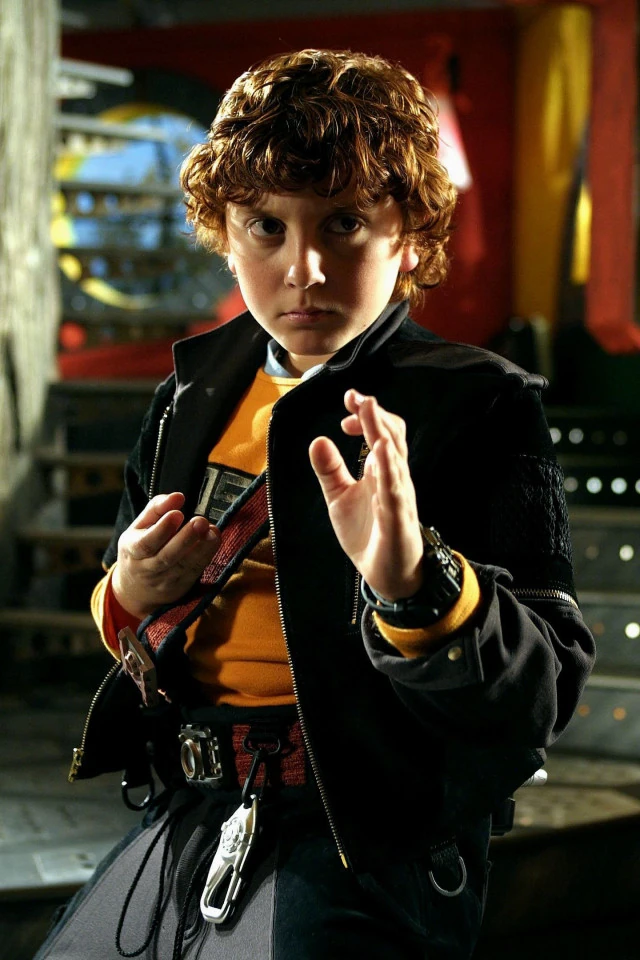 Juni Cortez | VS Battles Wiki | FANDOM powered by Wikia