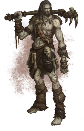 ON-concept-Giant