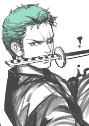 Roronoa.Zoro.full.1985934