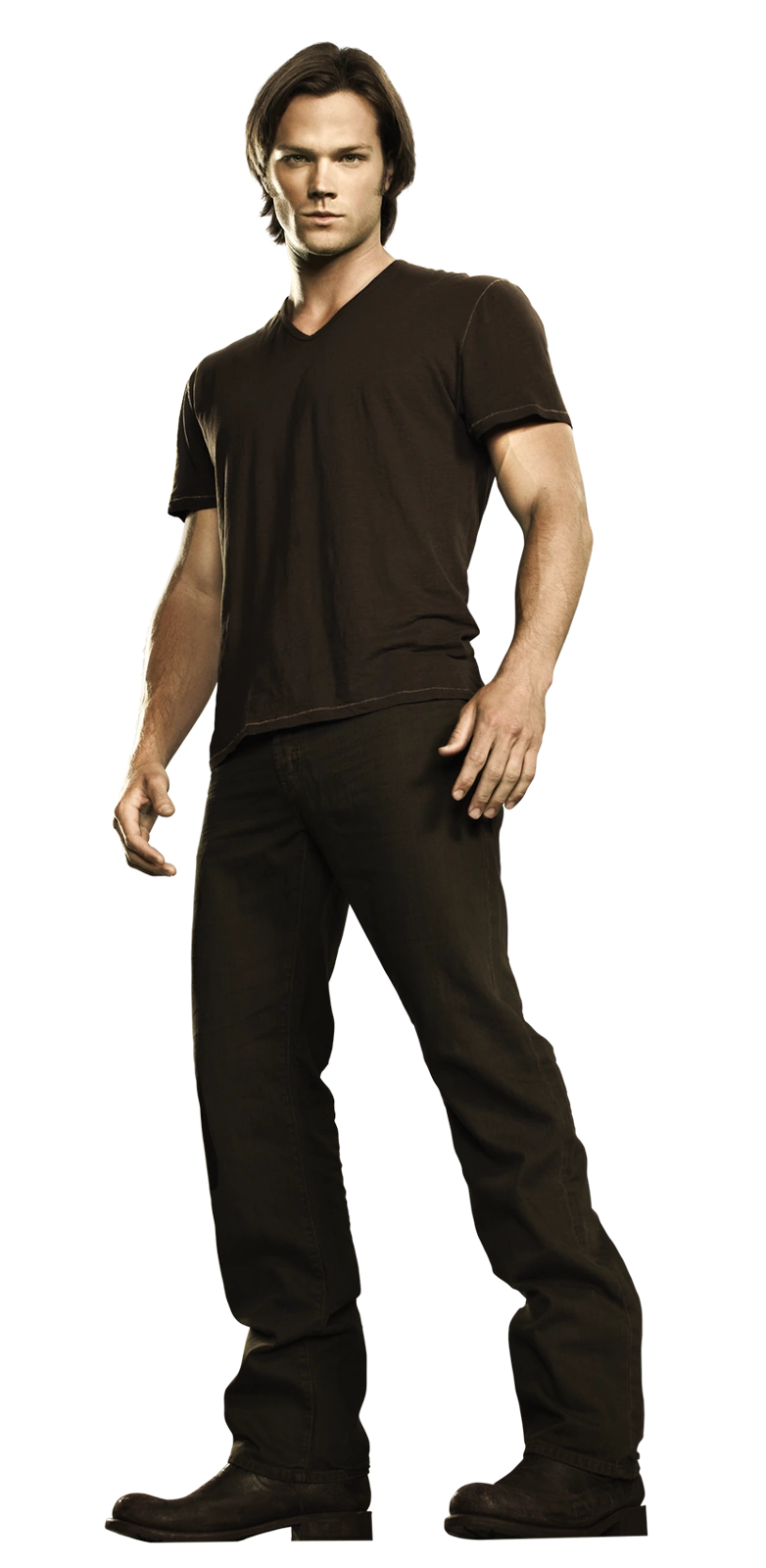 Sam Winchester VS Battles Wiki FANDOM powered by Wikia