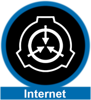 ScpSet 2