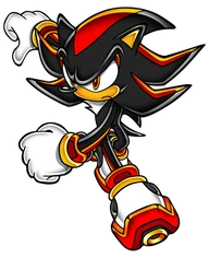 Shadow3