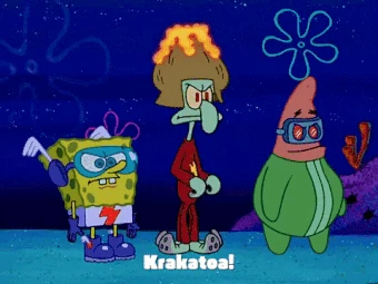 340?cb=20190616233148