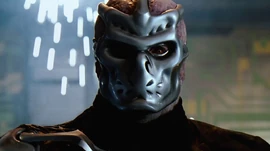 X jason