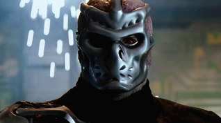 X jason