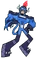 -Render- Shirley