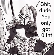 1522848577258