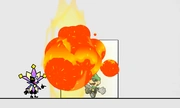 180px-SPM Dimentio Kills Mr. L 180px-SPM Dimentio Kills Mr. L