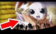 Baby Jiren