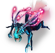 Base weaver