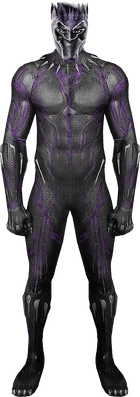 Bp